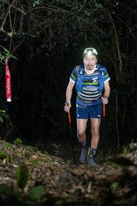 BIB: 
                            <button type="button" onclick="openModal(19404387)" class="btn btn-primary btn-sm float-right btn-popup" data-toggle="modal" data-target=".modal-high-quality">
                        <i class="fas fa-shopping-cart"></i> Add to Cart
                    </button>
                                            <button type="button" onclick="isThisMe(19404387, true)" class="btn btn-success btn-sm float-right btn-popup btn-isme hidden" data-toggle="tooltip" data-placement="bottom" title="นี่คือรูปของคุณใช่ไหม คลิกที่นี่เพื่อเอาเข้าอัลบั้ม">
                        <i class="fas fa-plus"></i> Add to album
                    </button>
                    <button type="button" onclick="isThisMe(19404387, false)" class="btn btn-warning btn-sm float-right btn-popup btn-isnotme hidden">
                        <i class="fas fa-ban"></i> Remove from album
                    </button>